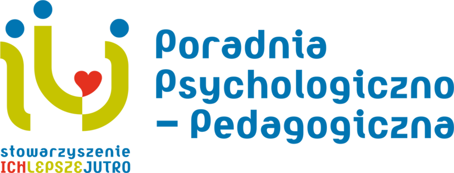 Nowe zajęcia w poradni