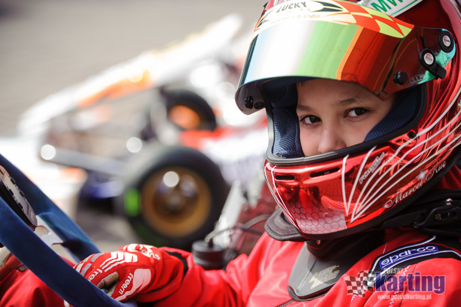 fot. polskikarting.pl